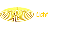 Licht